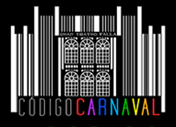 Código Carnaval